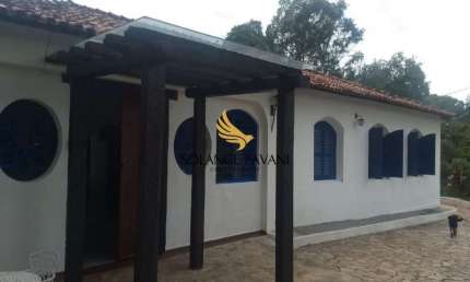 Sala comercial para alugar no Caxambu, Jundiaí 