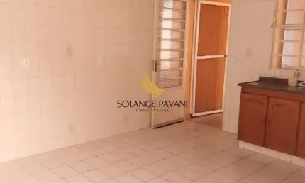 Casa com 3 quartos à venda no Jardim Danúbio, Jundiaí 