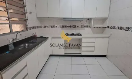 Casa com 2 quartos à venda no Jardim Martins, Jundiaí 