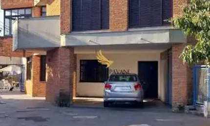 Casa à venda no bairro vila isabel eber - jundiaí/sp