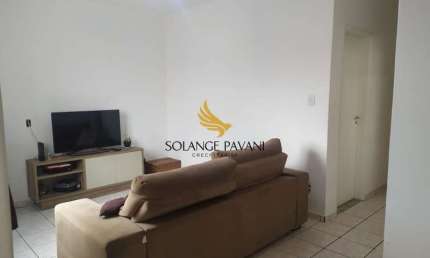 Casa à venda no bairro Parque Residencial Eloy Chaves - Jundiaí/SP