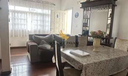 Casa com 3 quartos à venda no Jardim da Fonte, Jundiaí 