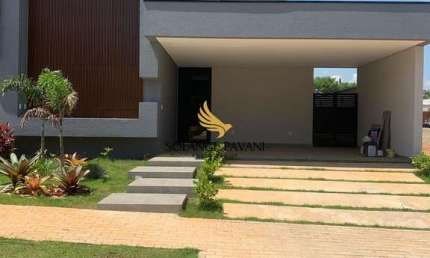 Casa em condomínio fechado com 3 quartos à venda no Medeiros, Jundiaí 