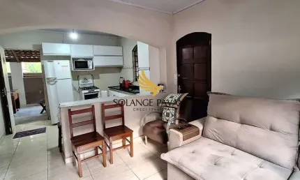 Chácara à venda no bairro recanto da prata - jundiaí/sp