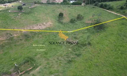 Terreno à venda no bairro jundiaí mirim - jundiaí/sp