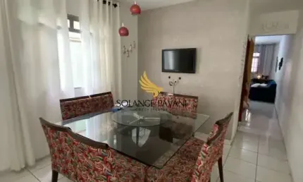 Casa com 3 quartos à venda no Parque da Represa, Jundiaí 