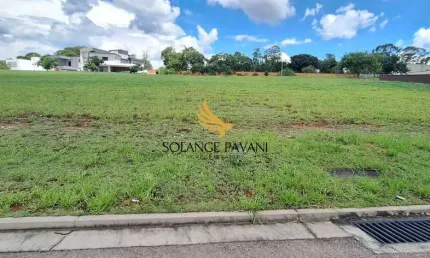 Terreno à venda no bairro vila maringá - jundiaí/sp