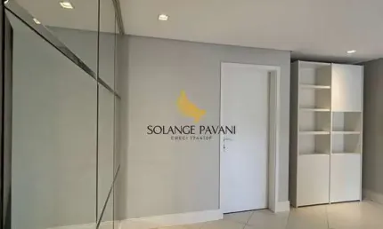 Apartamento à venda no bairro jardim bonfiglioli - jundiaí/sp