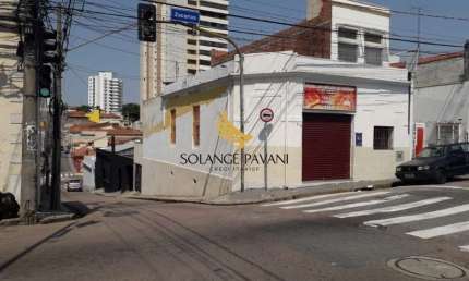 Sala à venda no bairro Vila Boaventura - Jundiaí/SP