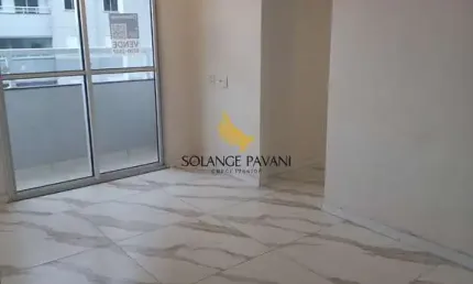 Apartamento com 3 quartos à venda na Vila Rio Branco, Jundiaí 