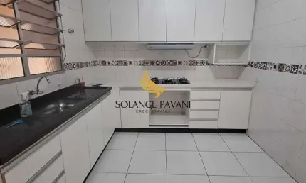 Casa sobrado em núcleo residencial dom gabriel paulino bueno couto, jundiaí/sp