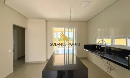 Casa à venda no bairro gran ville são venancio - itupeva/sp