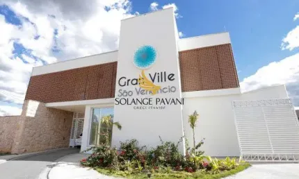 Casa em condomínio em gran ville são venancio, itupeva/sp