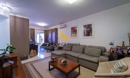 Casa à venda no bairro engordadouro condomínio jatobás - jundiaí/sp