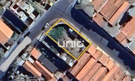 Terreno à venda, 330 m² por R$ 200.000,00 - Monte Líbano - Piracicaba/SP