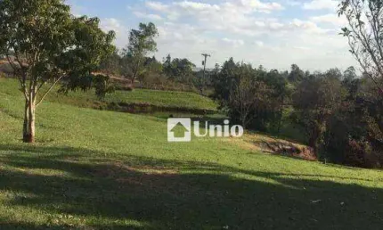 Sítio com 8 dormitórios à venda, 31458 m² por r$ 850.000,00 - tupi - piracicaba/sp