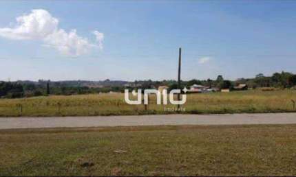 Área para alugar, 12 m² por R$ 9.500,01/mês - Dois Córregos - Piracicaba/SP