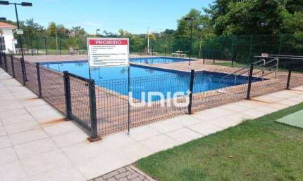 Casa com 2 dormitórios à venda, 85 m² por R$ 185.000,00 - Parque Residencial Piracicaba - Piracicaba/SP
