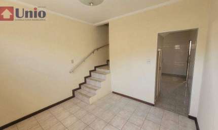 Casa com 2 dormitórios à venda, 281 m² por R$ 680.000,00 - Centro - Piracicaba/SP