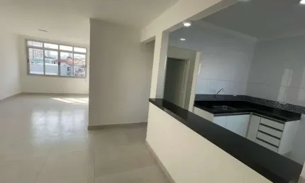 Apartamento com 2 dormitórios à venda, 65 m² por r$ 220.000,00 - centro - piracicaba/sp