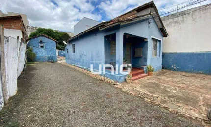 Casa com 2 dormitórios à venda, 95 m² por r$ 850.000,00 - vila areião - piracicaba/sp