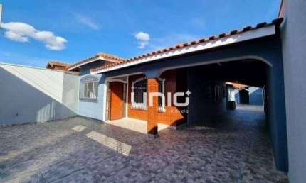 Casa para venda com 4 quartos (3 suítes) R$ 8000.000,00, no bairro Jardim Botânico em São Pedro.
