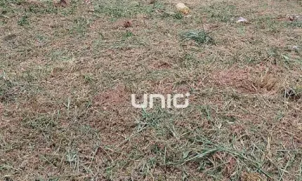 Terreno à venda, 255 m² por r$ 170.000,00 - parque conceição - piracicaba/sp