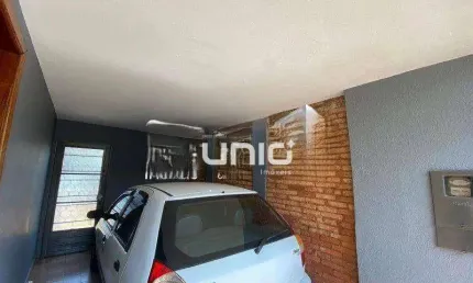 Casa com 3 quartos à venda na Rua Professor Raul Duarte, 108, Jaraguá, Piracicaba