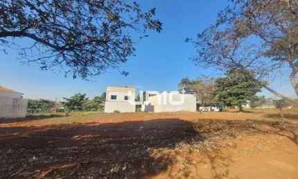 Terreno a venda 175m² - Bairro Residencial Bertolucci - Piracicaba/SP - R$180mil