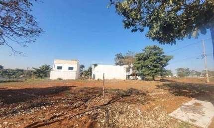 Terreno a venda 175m² - Bairro Residencial Bertolucci - Piracicaba/SP - R$180mil
