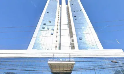 Sala, 372 m² - venda por R$ 3.000.000,00 ou aluguel por R$ 21.016,00/mês - Centro - Piracicaba/SP