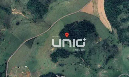 Chácara / sítio à venda na Rua do Rosário, 580, Centro (Ibitiruna), Piracicaba
