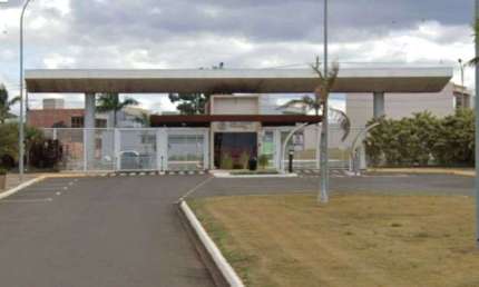 Terreno à venda, 245 m² por R$ 227.900,00 - Park Unimep Taquaral - Piracicaba/SP