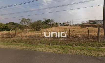 Área à venda, 15300 m² por r$ 5.000.000,00 - são mateus - piracicaba/sp