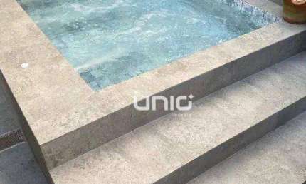 Casa em condomínio fechado com 3 quartos à venda na Rua Senhor Naym Cury, 58, Ondas, Piracicaba