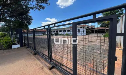 Galpão para alugar, 1 m² por R$ 36.524,50/mês - Santa Rosa Ipês - Piracicaba/SP