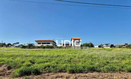 Terreno à venda, 1091 m² por r$ 220.000,00 - zona rural - anhembi/sp