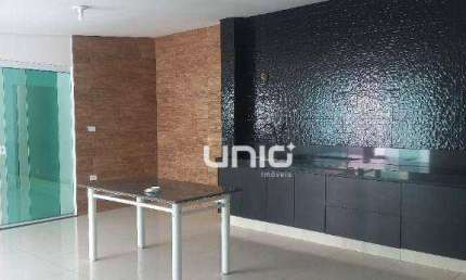 Casa com 3 quartos à venda na Rua Antônio Luiz Lorenzi, 770, Mato Alto, Saltinho