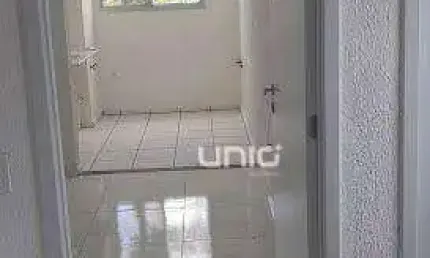 Apartamento a venda no bairro vila sônia, condominio viva vida paineiras