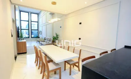 Casa com 3 quartos, - venda ou aluguel - Reserva das Paineiras - Piracicaba/SP