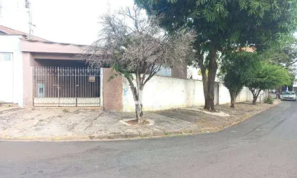 Casa com 2 quartos à venda, - Algodoal - Piracicaba/SP