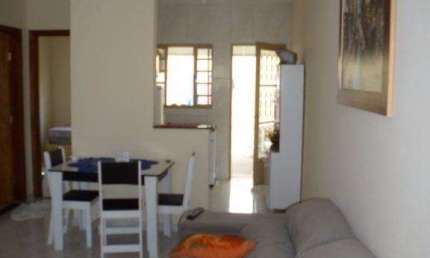 Casa com 2 dormitórios à venda, 50 m² por R$ 230.000,00 - Jardim Sol Nascente II - Piracicaba/SP