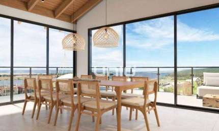Chácara com 3 dormitórios à venda, 1000 m² por R$ 2.339.000,00 - Centro - Anhembi/SP