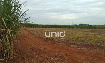 Terreno à venda na Acesso Margarida, Batistada, Rio das Pedras