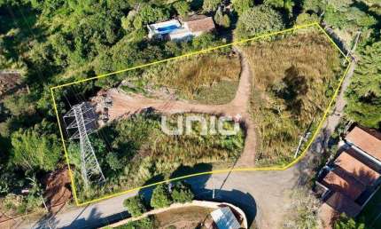 Terreno à venda, 7000 m² por R$ 950.000 - Colinas do Piracicaba (Ártemis) - Piracicaba/SP