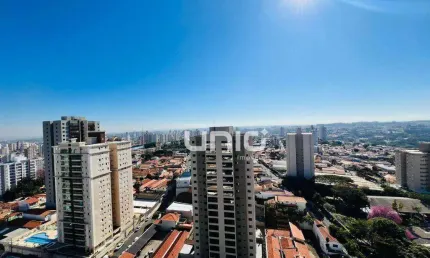 Apartamento à venda ou locação no edifício tous - jardim elite
