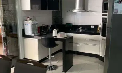 Casa sobrado à venda no bairro jardim astúrias i, em piracicaba/sp