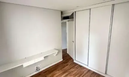 Apartamento com 2 dormitórios para alugar, 55 m² por r$ 1.545/mês - são mateus - piracicaba/sp
