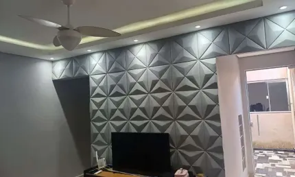 Casa sobrado à venda no água branca, em piracicaba/sp