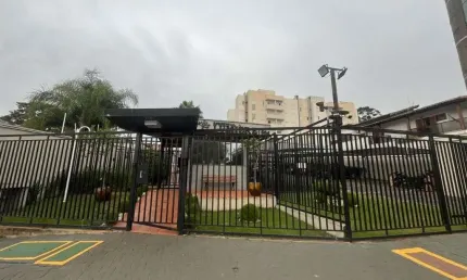 Apartamento no edifício lumière no bairro pq. santa cecília em piracicaba